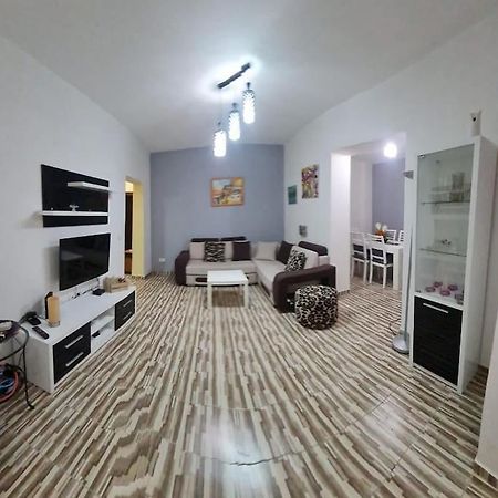 Scodrinon Hostel Shkodër Exteriör bild